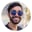 Hamdy E.